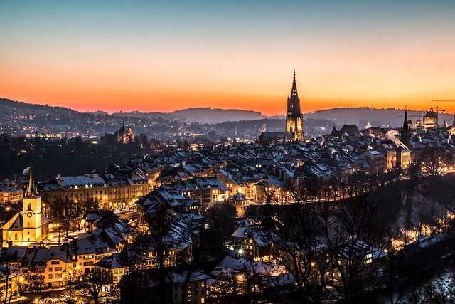 bild bern