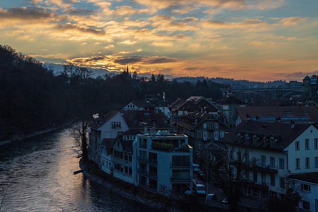 bild bern