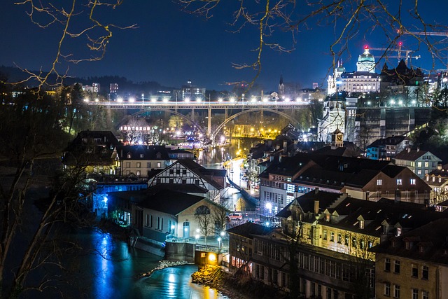 bild bern