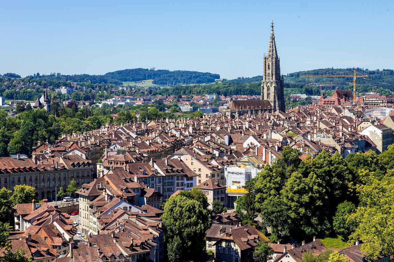 bild bern