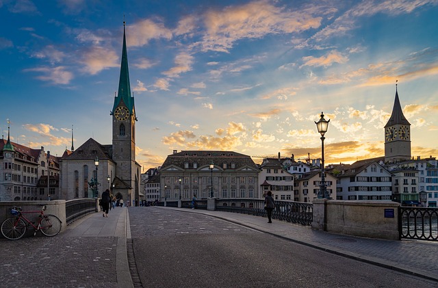 bild zuerich