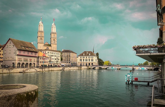 bild zuerich