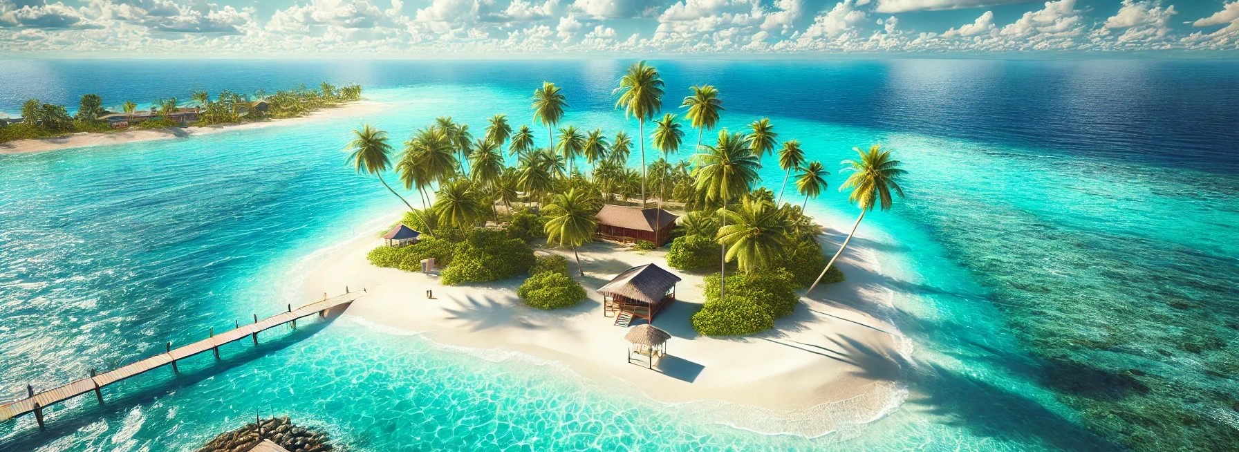 Insel
